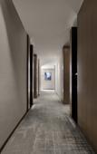 Туры в отель miscott Hotel Туры в отель miscott Hotel