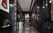 Туры в отель miscott Hotel Туры в отель miscott Hotel