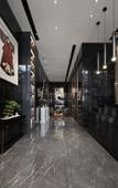 Туры в отель miscott Hotel Туры в отель miscott Hotel