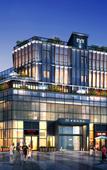 Туры в отель miscott Hotel Туры в отель miscott Hotel