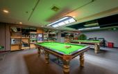 Туры в отель Towo Shangpin Hotel Туры в отель Towo Shangpin Hotel