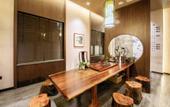 Туры в отель Towo Shangpin Hotel Туры в отель Towo Shangpin Hotel