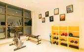 Туры в отель Towo Shangpin Hotel Туры в отель Towo Shangpin Hotel