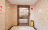 Туры в отель City Convenient Hotel Туры в отель City Convenient Hotel