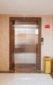 Туры в отель City Convenient Hotel Туры в отель City Convenient Hotel