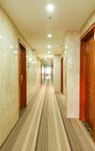 Туры в отель City Convenient Hotel Туры в отель City Convenient Hotel