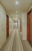 Туры в отель City Convenient Hotel Туры в отель City Convenient Hotel