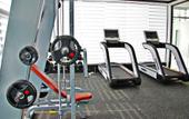 Туры в отель Burgeon Hotel Туры в отель Burgeon Hotel