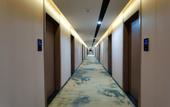 Туры в отель Burgeon Hotel Туры в отель Burgeon Hotel
