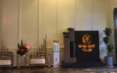 Туры в отель BoMan Hotel (Shenzhen BaMan Fanshen Subway Station) Туры в отель BoMan Hotel (Shenzhen BaMan Fanshen Subway Station)