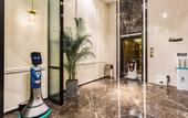 Туры в отель BoMan Hotel (Shenzhen BaMan Fanshen Subway Station) Туры в отель BoMan Hotel (Shenzhen BaMan Fanshen Subway Station)