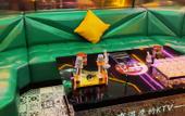 Туры в отель Qishan Hotel (Zhongshan Yijiayi Xinghe Plaza) Туры в отель Qishan Hotel (Zhongshan Yijiayi Xinghe Plaza)