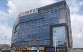 Туры в отель Qishan Hotel (Zhongshan Yijiayi Xinghe Plaza) Туры в отель Qishan Hotel (Zhongshan Yijiayi Xinghe Plaza)