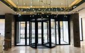 Туры в отель Xi'an Daxi Hotel Туры в отель Xi'an Daxi Hotel