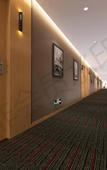 Туры в отель Yixuan Hotel Foshan Dali Bus Station Branch Туры в отель Yixuan Hotel Foshan Dali Bus Station Branch