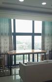 Туры в отель Yixuan Hotel Foshan Dali Bus Station Branch Туры в отель Yixuan Hotel Foshan Dali Bus Station Branch