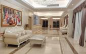 Туры в отель Vienna International Hotel(Jinfang Subway Station, East Railway Station, Hangzhou) Туры в отель Vienna International Hotel(Jinfang Subway Station, East Railway Station, Hangzhou)