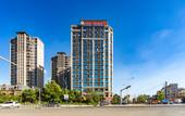 Туры в отель GreenTree Inn Kumming East Bus Terminal Flower City Hotel Туры в отель GreenTree Inn Kumming East Bus Terminal Flower City Hotel