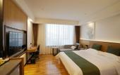 Туры в отель GreenTree Inn Kumming East Bus Terminal Flower City Hotel Туры в отель GreenTree Inn Kumming East Bus Terminal Flower City Hotel