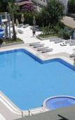 Туры в отель Idas Club Туры в отель Idas Club