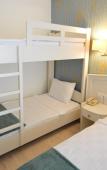 Туры в отель Idas Club Туры в отель Idas Club