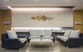 Туры в отель Vienna Classic Hotel (Qingdao Golden Beach Wuyue Plaza) Туры в отель Vienna Classic Hotel (Qingdao Golden Beach Wuyue Plaza)