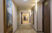 Туры в отель Vienna Classic Hotel (Qingdao Golden Beach Wuyue Plaza) Туры в отель Vienna Classic Hotel (Qingdao Golden Beach Wuyue Plaza)