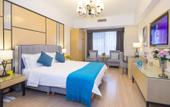 Туры в отель Vienna Classic Hotel (Qingdao Golden Beach Wuyue Plaza) Туры в отель Vienna Classic Hotel (Qingdao Golden Beach Wuyue Plaza)