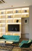 Туры в отель Hua Chen Select Hotel (Taiyuan high tech Zone Management Committee store) Туры в отель Hua Chen Select Hotel (Taiyuan high tech Zone Management Committee store)