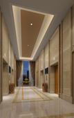Туры в отель Vienna International Hotel (Chengdu Happy Valley, Dongzikou Metro Station) Туры в отель Vienna International Hotel (Chengdu Happy Valley, Dongzikou Metro Station)