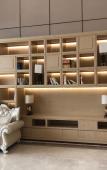 Туры в отель Vienna International Hotel (Chengdu Happy Valley, Dongzikou Metro Station) Туры в отель Vienna International Hotel (Chengdu Happy Valley, Dongzikou Metro Station)
