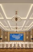 Туры в отель Vienna International Hotel (Chengdu Happy Valley, Dongzikou Metro Station) Туры в отель Vienna International Hotel (Chengdu Happy Valley, Dongzikou Metro Station)