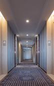 Туры в отель Vienna International Hotel (Chengdu Happy Valley, Dongzikou Metro Station) Туры в отель Vienna International Hotel (Chengdu Happy Valley, Dongzikou Metro Station)
