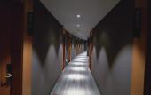 Туры в отель Shankee Hotel (Xi'an Baqiao Chanhe Subway Station) Туры в отель Shankee Hotel (Xi'an Baqiao Chanhe Subway Station)