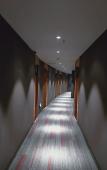 Туры в отель Shankee Hotel (Xi'an Baqiao Chanhe Subway Station) Туры в отель Shankee Hotel (Xi'an Baqiao Chanhe Subway Station)