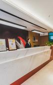 Туры в отель Shankee Hotel (Xi'an Baqiao Chanhe Subway Station) Туры в отель Shankee Hotel (Xi'an Baqiao Chanhe Subway Station)
