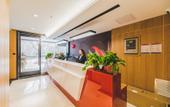 Туры в отель Shankee Hotel (Xi'an Baqiao Chanhe Subway Station) Туры в отель Shankee Hotel (Xi'an Baqiao Chanhe Subway Station)