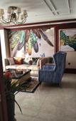 Туры в отель Iv International Hotel Туры в отель Iv International Hotel