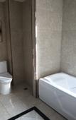 Туры в отель Iv International Hotel Туры в отель Iv International Hotel