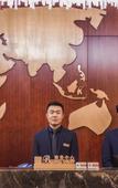 Туры в отель Iv International Hotel Туры в отель Iv International Hotel