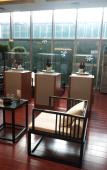 Туры в отель Iv International Hotel Туры в отель Iv International Hotel