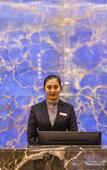 Туры в отель Iv International Hotel Туры в отель Iv International Hotel