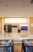 Туры в отель Iv International Hotel Туры в отель Iv International Hotel