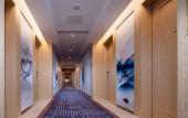 Туры в отель Vienna International Hotel (Sanya Qianguqing, Duty-free city) Туры в отель Vienna International Hotel (Sanya Qianguqing, Duty-free city)