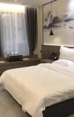 Туры в отель Xinzheng Mo Ran Hotel Туры в отель Xinzheng Mo Ran Hotel