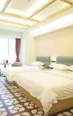 Туры в отель Shibai·Yun Hotel Туры в отель Shibai·Yun Hotel