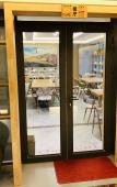 Туры в отель Shibai·Yun Hotel Туры в отель Shibai·Yun Hotel