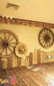 Туры в отель Shibai·Yun Hotel Туры в отель Shibai·Yun Hotel