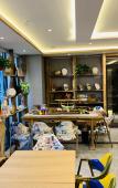 Туры в отель Shibai·Yun Hotel Туры в отель Shibai·Yun Hotel