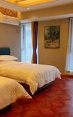 Туры в отель Shibai·Yun Hotel Туры в отель Shibai·Yun Hotel